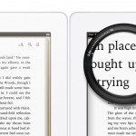 Nuova pagina sul sito Apple per interagire con il Retina display dell’iPad