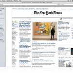 Secunia: la Apple non ha ancora risolto due bug in Safari