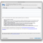 Apple rilascia il nuovo aggiornamento di Safari