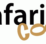 Come gestire i Cookie con Safari – Guida SlideToMac