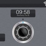 CONTEST: vinci 3 codici redeem per Screen Vault [VINCITORI]