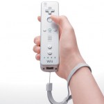 Come utilizzare il Wiimote su Mac – Videoguida