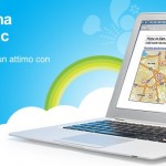 Skype to Call, l’app che ti permette di integrare Skype in Safari