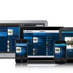 Da Sonos, l’applicazione per la gestione degli Home Multiroom WiFi