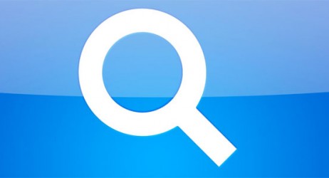 Annegare nei files: che fare ? Niente (più o meno)