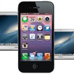 Nuovo Mac? Ecco come sincronizzare iPhone e iPad senza perdere i dati al loro interno