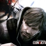 Tom Clancy’s Splinter Cell Conviction ora disponibile sul Mac App Store