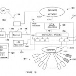 Trans Video Electronics denuncia Apple per la distribuzione digitale di video