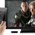 Apple al lavoro su un nuovo e rivoluzionario telecomando