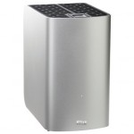 Western Digital My Book Thunderbolt Duo, sbarca in Italia il maxi-storage per i più esigenti