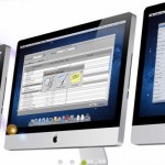 Disponibile la versione cloud di XDent, il software Mac per gli studi dentistici