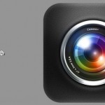 Forse non tutti sanno che…