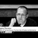 Steve Jobs: filosofo e messia del nuovo corso oppure… abile genio del marketing?