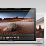 Capture One Express 6.3.5 in promozione fino a Pasqua