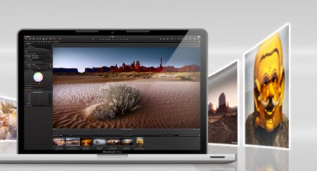 Capture One Express 6.3.5 in promozione fino a Pasqua