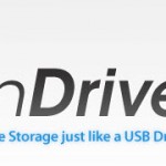 ExpanDrive 2.3.1, l’offerta odierna di MUPromo