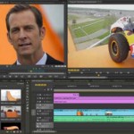 Premiere CS6: ecco cosa ci attende