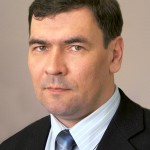 Apple chiede la chiusura del dominio che monitora la diffusione di Flashback