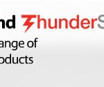 ATTO Technology presenta i suoi prodotti dedicati a Thunderbolt