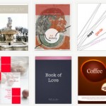 Themes for iBooks Author 1.1 in vendita con sconto del 41%