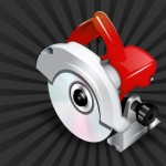 RipIt, un nuovo strumento per eseguire copie su disco dei nostri DVD-Video, oggi in offerta