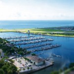 Focus 1.2: aggiungere profondità alle foto con… metà del prezzo!