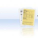 OCRKit 1.10.1, un potente tool per creare PDF con contenuto “ricercabile”, oggi in promozione!