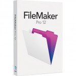 FileMaker Pro 12 e FileMaker Pro Advanced 12: la recensione.