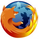 Firefox Beta 13 disponibile al download