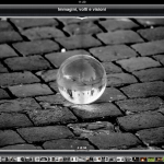 Creiamo un libro fotografico compatibile con iBook e distribuibile tramite iBookstore mediante Blurb BookSmart o Apple iBooks Author! Ecco la guida.