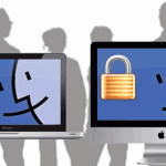 Mac App Blocker, la promozione odierna, al 33% di sconto