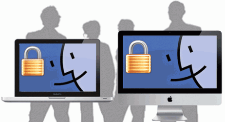 Mac App Blocker, la promozione odierna, al 33% di sconto