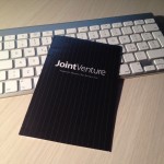 JointVenture, scopriamo il programma di formazione business di Apple – Approfondimenti