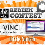 CONTEST: vinci 1 licenza gratuita per Little Snitch [VINCITORE]