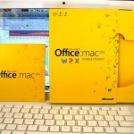 Una vulnerabilità di Microsoft Office apre le porte ad un trojan per Mac
