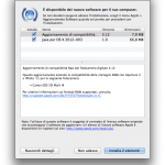 Apple rimuove il malware Flashback con un aggiornamento di Java