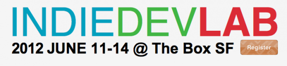 Indie Developer Lab: WWDC alternativa dall’11 al 14 giugno