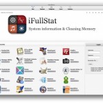 HackStore è finalmente disponibile: ecco app alternative e tweak per il tuo Mac
