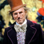 Steve Jobs voleva trasformarsi in Willy Wonka per celebrare il milionesimo iMac venduto!