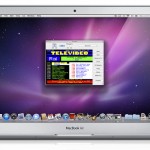 CONTEST: vinci 3 codici redeem per Televideo [VINCITORI]