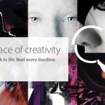 Adobe rilascia CS6 e Creative Cloud