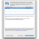 Apple rilascia il nuovo aggiornamento per le stampanti