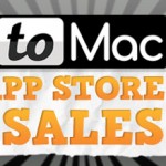 SlideToMac App Store Sales – 28 Aprile 2012 – Applicazioni in offerta
