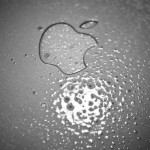 Intego scopra una variante del malware Flashback per Mac