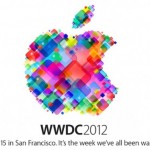 Cosa presenterà Apple al WWDC 2012?
