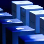 Aperte le nomine di applicazioni per gli Apple Design Awards del 2012