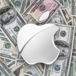 Apple diventerà la prima compagnia da un bilione di dollari entro il 2014?