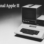 35 anni di Apple II: come riviverli oggi!