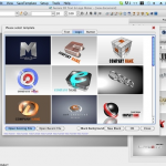 Due software Aurora 3D in offerta su MUPROMO