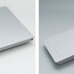 Batterie per MacBook e MacBook Pro a prezzo da liquidazione totale su Amazon.it